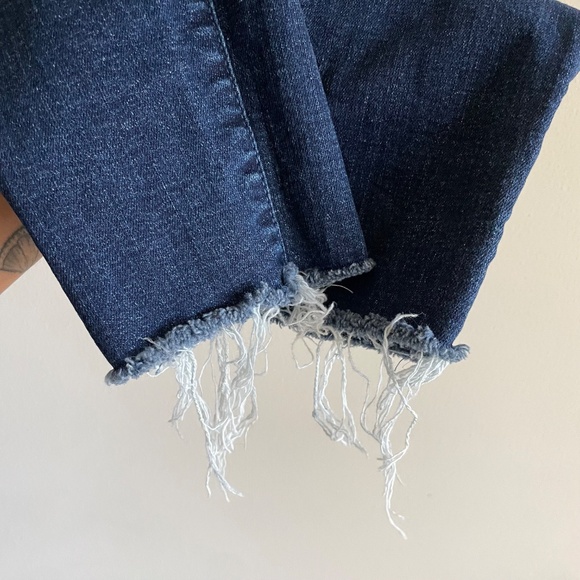 Mother Looker Fray In Hot Springs - Picture 7 of 14